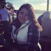 cynthiag869